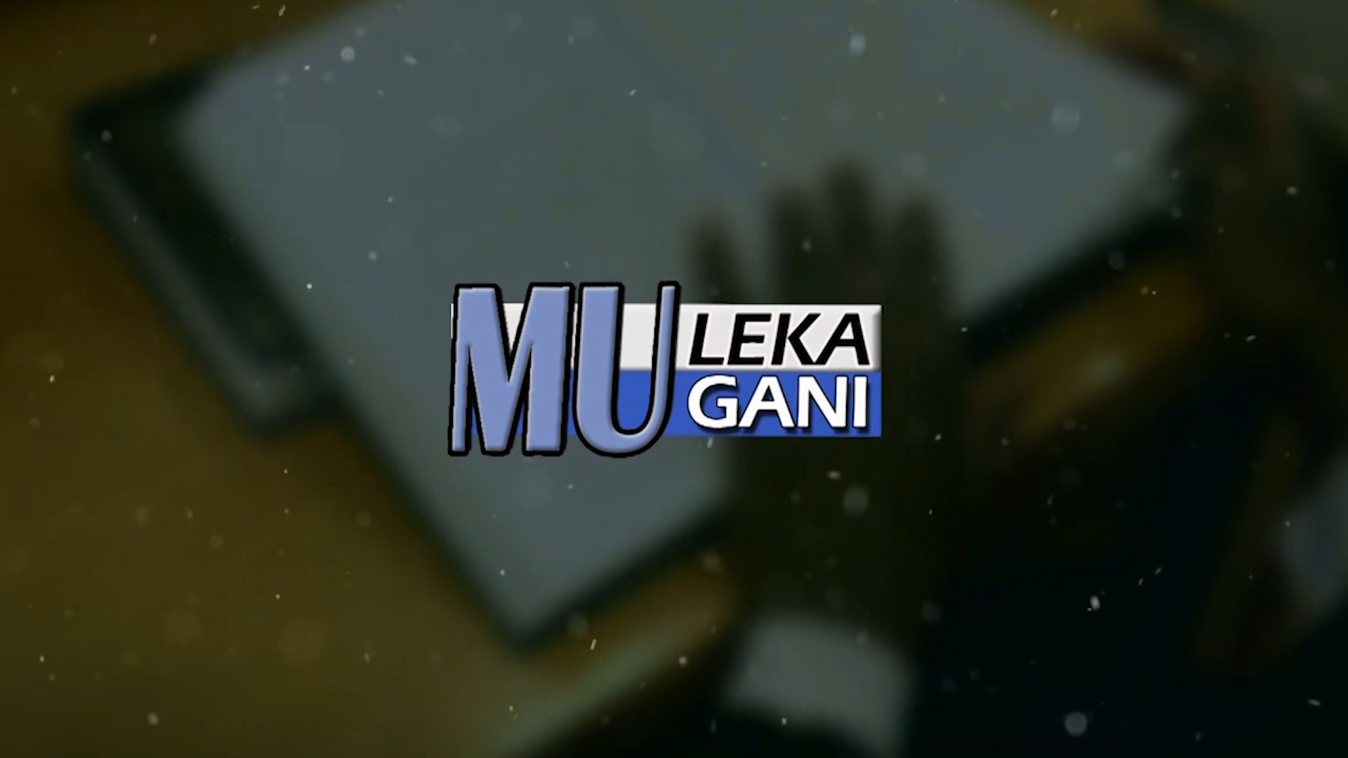 Mu Leka mu gani-01