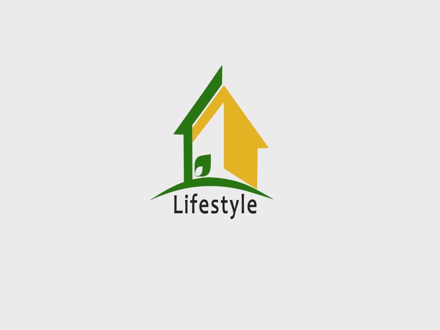 Lifestyle 01